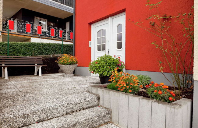 Hillesheim Romantic Escape - Foto 17