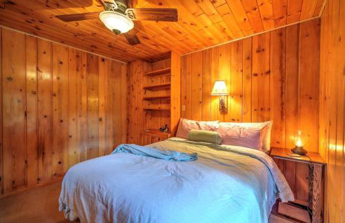 Sunset Bay on Birch Island Lake - Foto 21