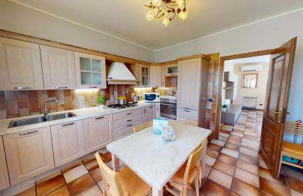 Villa Fiorita a Puegnago - BGL - Foto 7