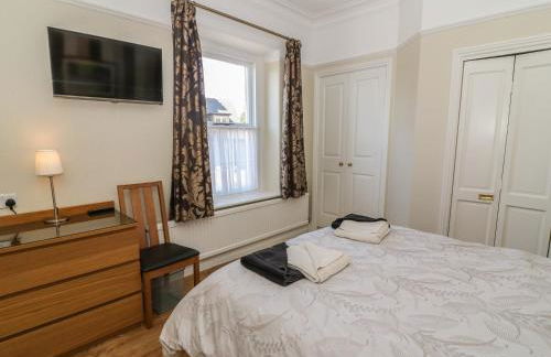 Riverside View - Foto 17