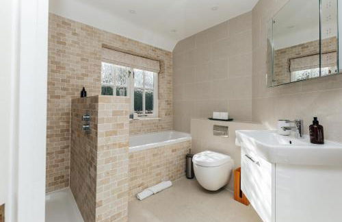 The Whistler s Perch - From 1100 Per Night - Foto 64