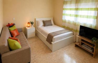 Seaside Family Villa - Foto 13