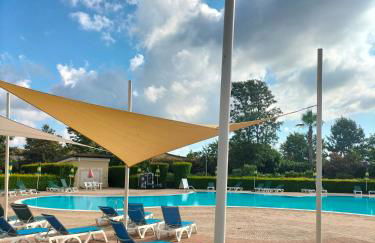 PIZZO BEACH CLUB 14F - Foto 57