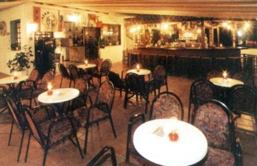 Eleni Apartments - Photo 31