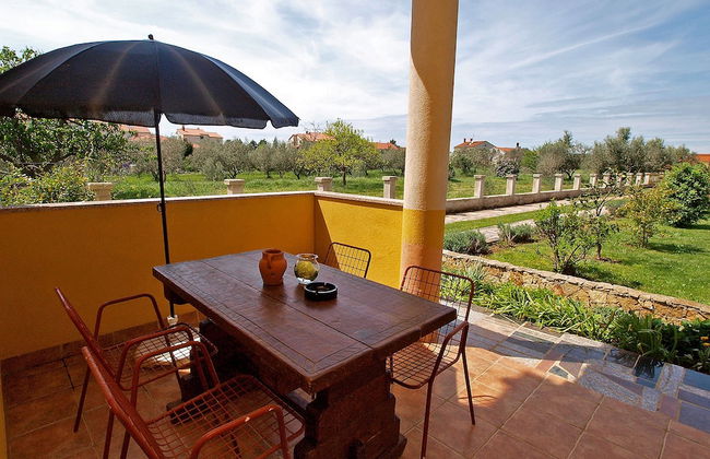 Apartment Dragan 114 - Foto 24