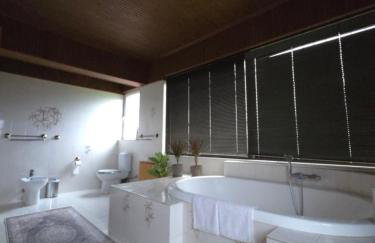 Αρχοντικό Παπανικολάου - Foto 27