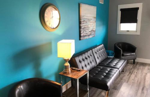 Alexander's Landing - Foto 17