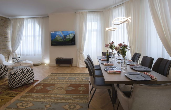 Vista dal Mare - Foto 13