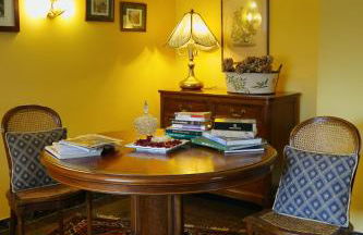 Il Giardino Sul Lago - Foto 24