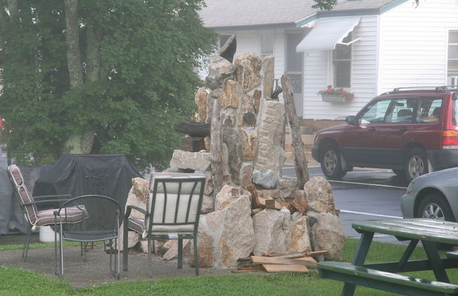 Shorelands Guest Resort and Cottages - Photo 59