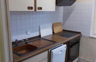 Ferienwohnung Janne - Foto 7