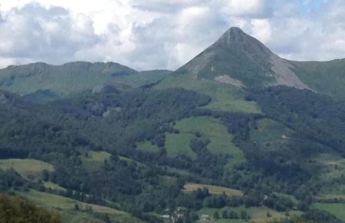 SUPER LIORAN LA MAISONETTE à 5 km de la station - Foto 20