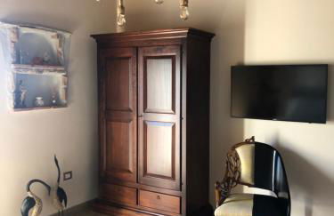 Il casale degli aragonesi - Foto 48