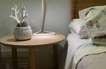 Casa de invitados, a pie de playa, en La Torre Verde - Foto 60