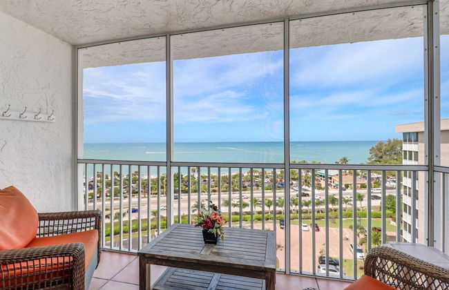 Beach & Tennis 2005 - Foto 11