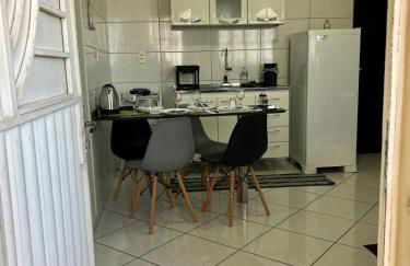 Apartamento Avenida Ângelo Sampaio - Foto 21