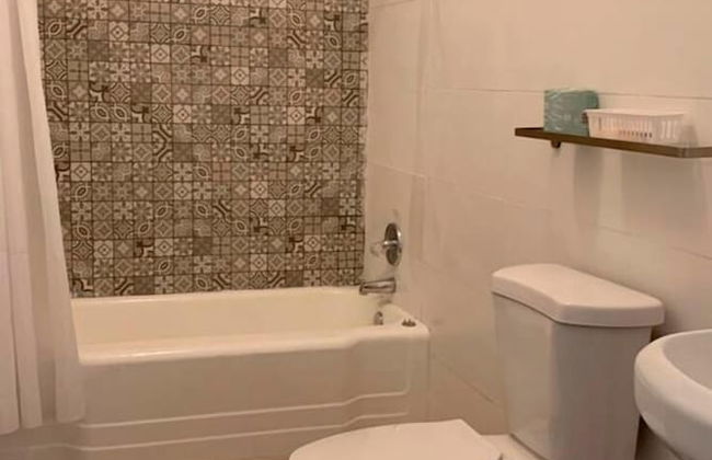 Villas at Auxilio Mutuo 104 - Photo 24