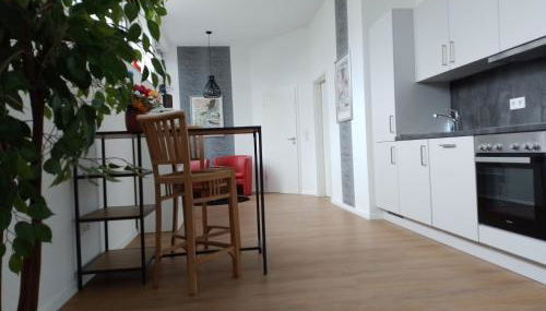 FeWo Dolium Bernkastel-Kues Graach - Foto 5