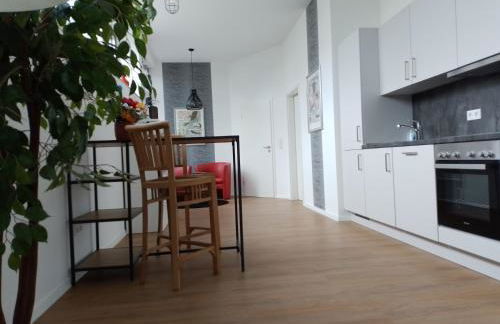 FeWo Dolium Bernkastel-Kues Graach - Foto 5