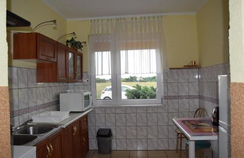 Agroturystyka RANCZO na Mazurach - Foto 38