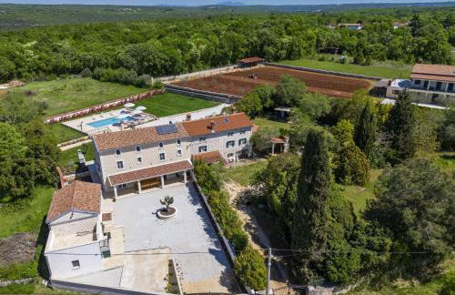 Holiday Home Tone i Maria by Interhome - Photo 5