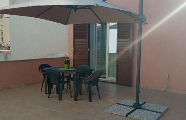 DAMASTE' Pachino - Foto 59