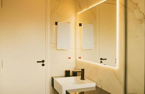 Casa Tarumã 1 | Relaxe com conforto em Paraty - Foto 35