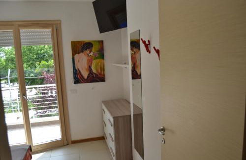 Il Terrazzo 40 metri dal mare - Foto 63