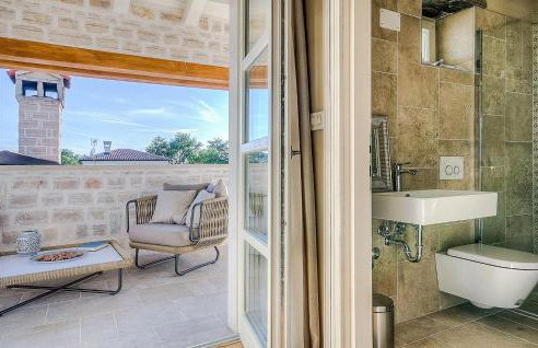 Villa Elli - Foto 50