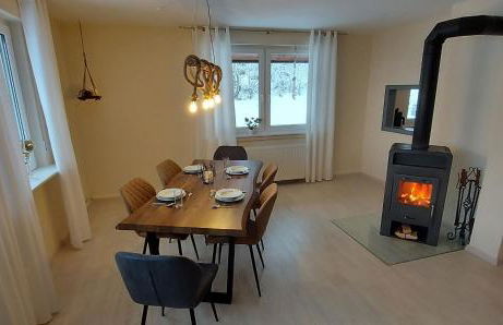 Fewo Diego - Foto 19