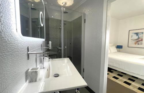 Villa Madeira island - Foto 22