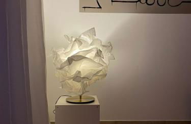 Joia da Casa House with private Pool - Foto 63