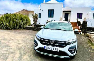 Luxury House Villa de Teguise - Foto 12