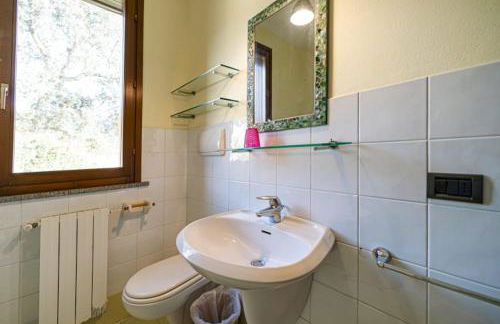 La Baia di Bagnaia - Foto 27