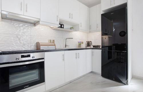 Villa Drosia - Foto 29