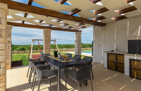 Villa Eleonora - Foto 27