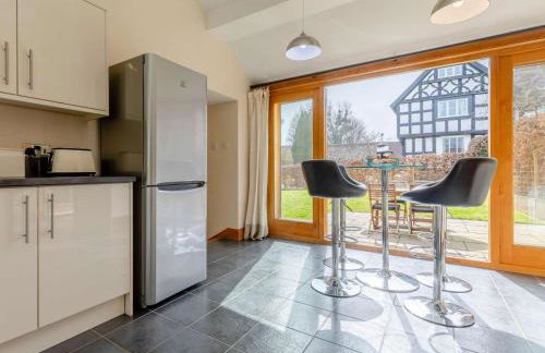 2 Bed in Ludlow oc-59293 - Foto 6