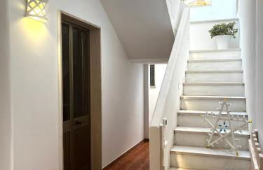 Casa Rotulì - Foto 28