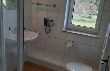 Wiesenblick - Foto 10