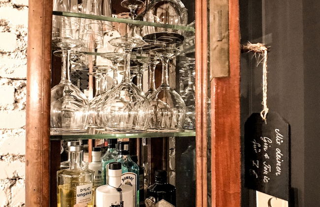 the backyard - Foto 71