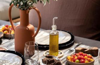 Pera Perou unspoiled luxury villas - Foto 51