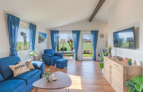 Robbys Strandbüx - Foto 1