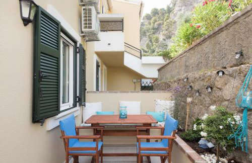 Waves Apartments Melody Glyfada - Foto 41