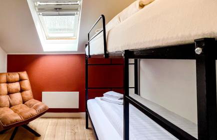 Bergpanorama - Foto 15