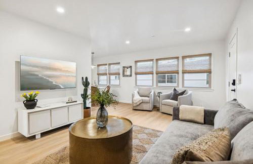 Casa Yano by The Beach - Photo 30