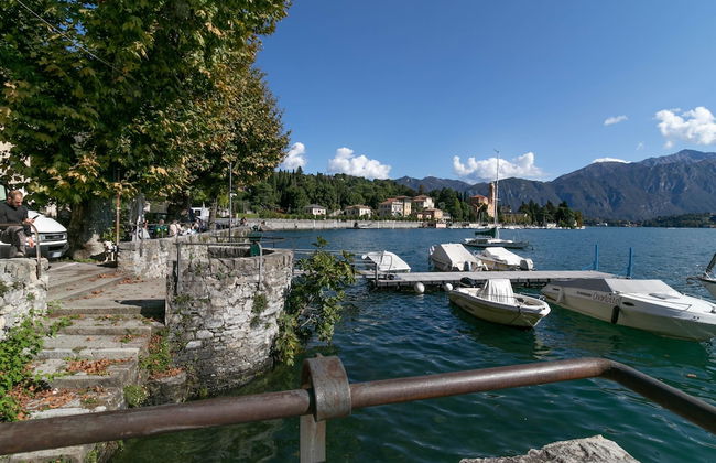 A Due Passi dal Lago - Photo 34