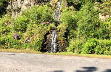 The Aspen 63 - Foto 3