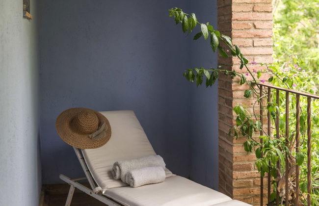 El Moli de Siurana, The Originals Relais (Relais du Silence) - Photo 49