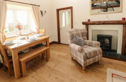 The Old Dairy - Foto 8