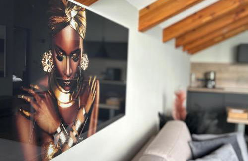 Residence Pranterhof - Foto 26